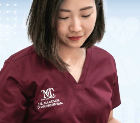 Medisci Anti-Aging - Taka Town - Medisci Anti-Aging - Taka Town