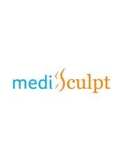 Medisculpt - Medisculpt