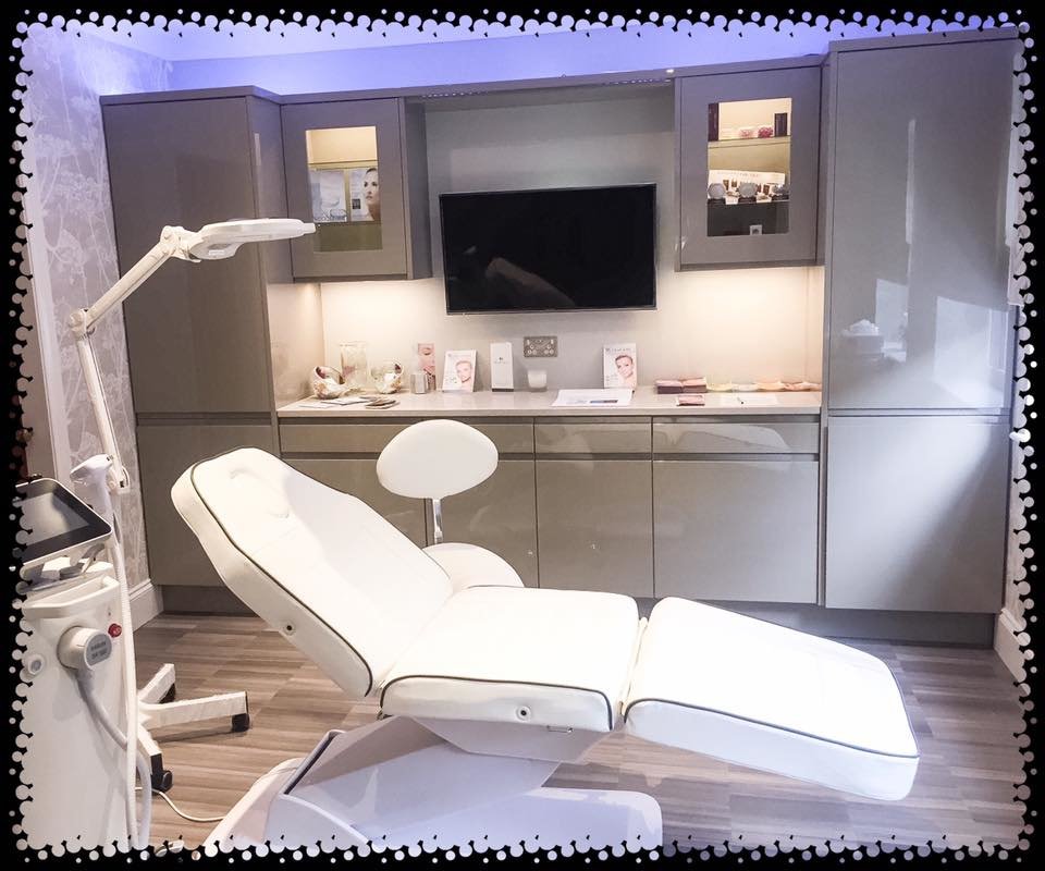 ميديسكن كير - Mediskin Care