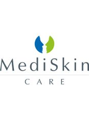 ميديسكن كير - Mediskin Care