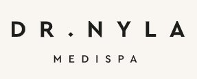 Medispa Cheshire - Medispa Cheshire