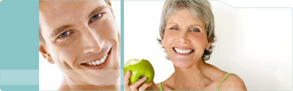 MediSpa Jouvence - MediSpa Jouvence