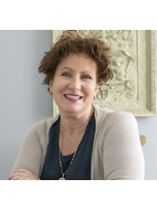 MediSpa Jouvence - MediSpa Jouvence