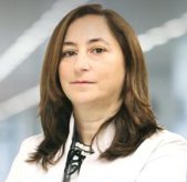 Medistanbul Hospital - Medistanbul Hospital