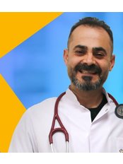 Medistanbul Hospital - Medistanbul Hospital