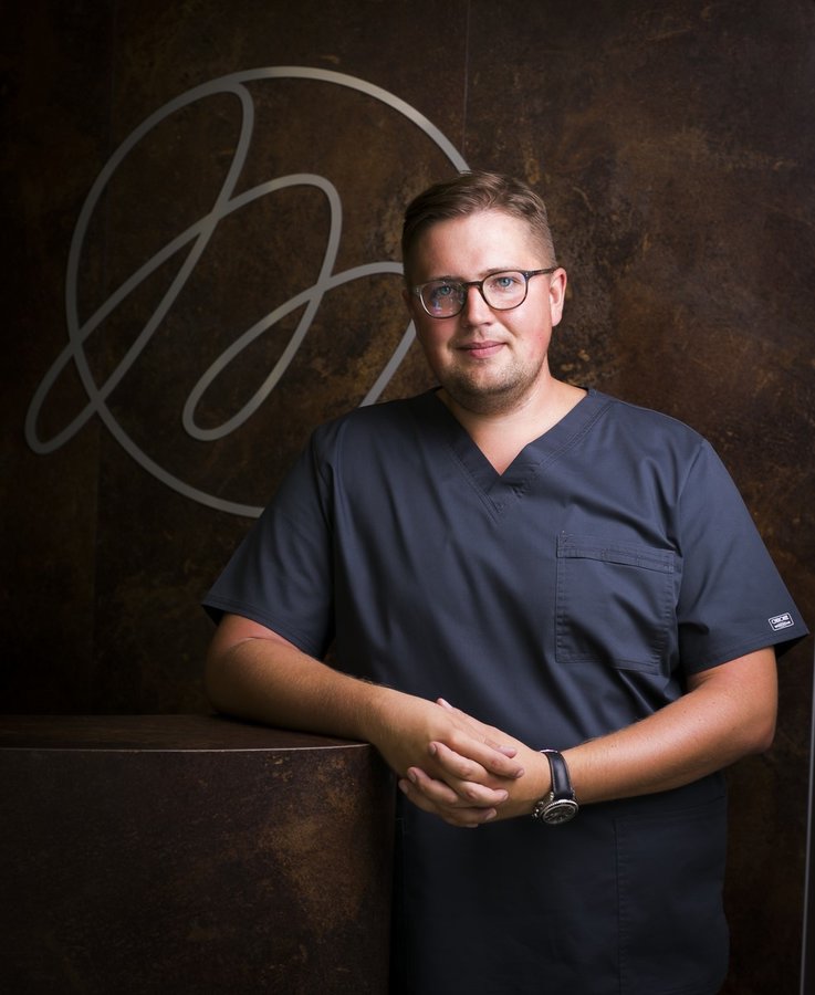 Medistica Medical Group - Medistica Medical Group