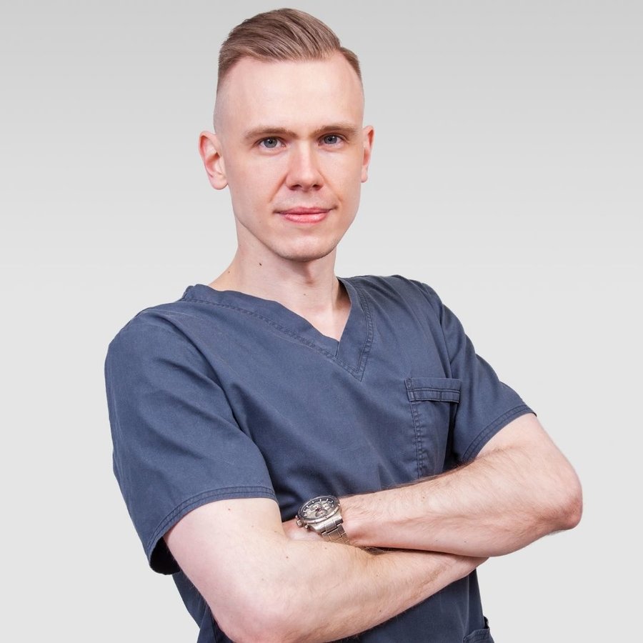 Medistica Medical Group - Medistica Medical Group