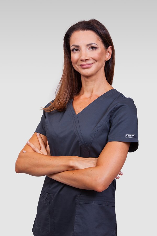 Medistica Medical Group - Medistica Medical Group