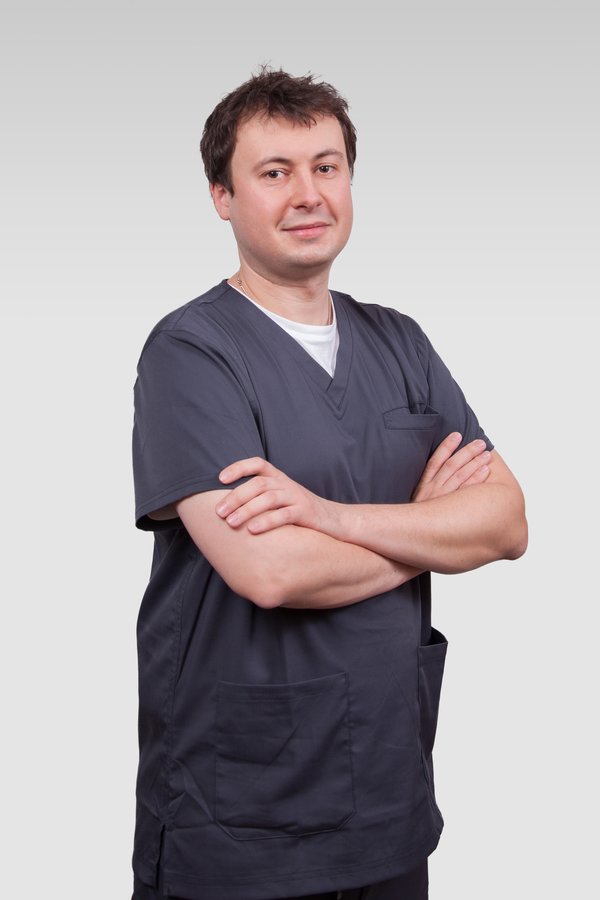 Medistica Medical Group - Medistica Medical Group