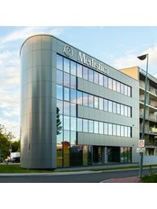 Medistica Medical Group - Medistica Medical Group