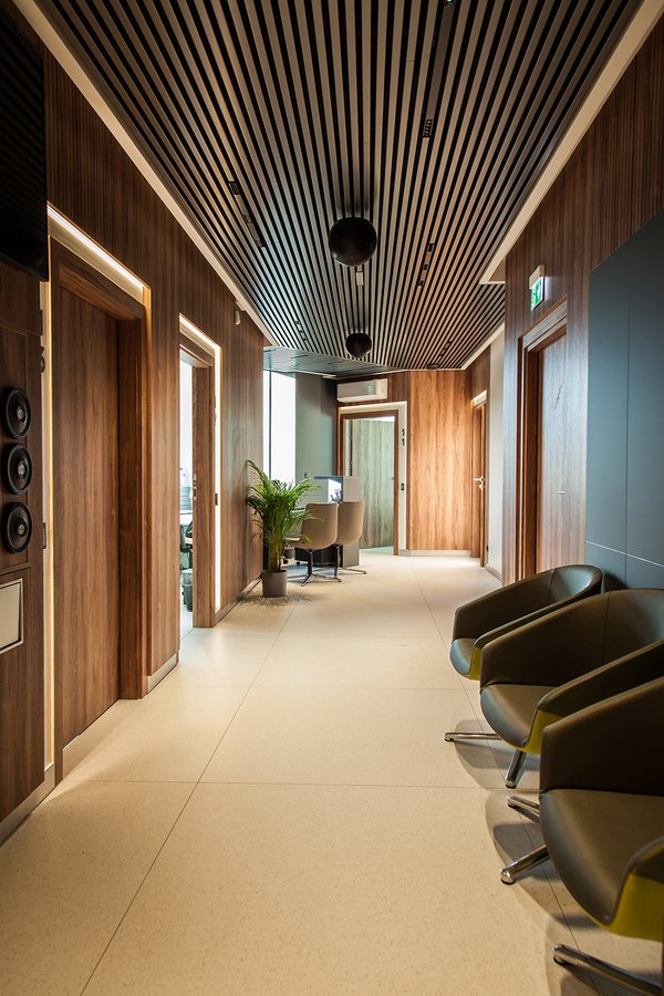 Medistica Medical Group - Medistica Medical Group