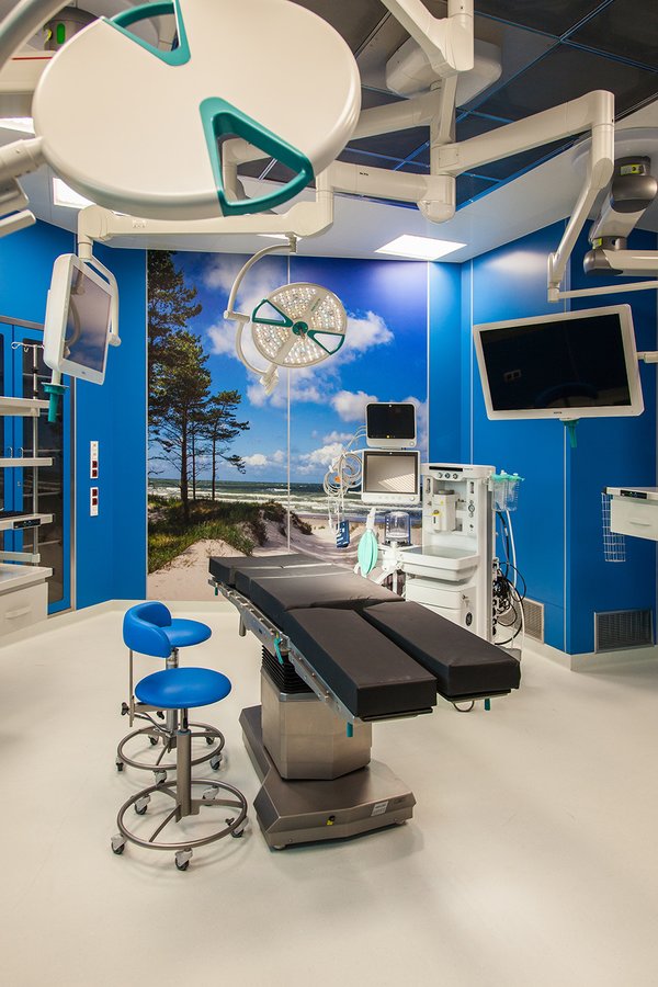 Medistica Medical Group - Medistica Medical Group