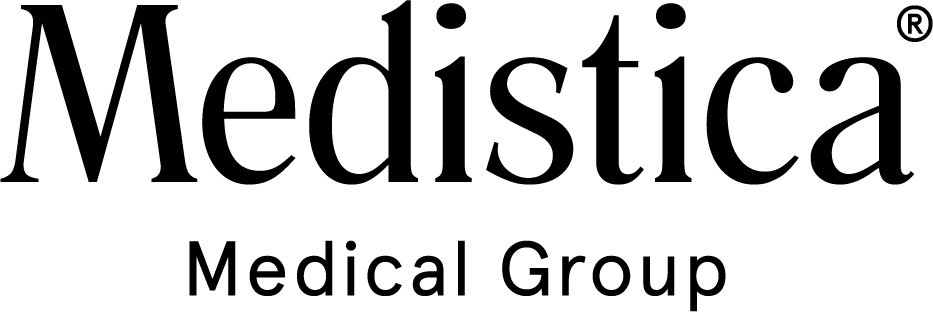 Medistica Medical Group - Medistica Medical Group