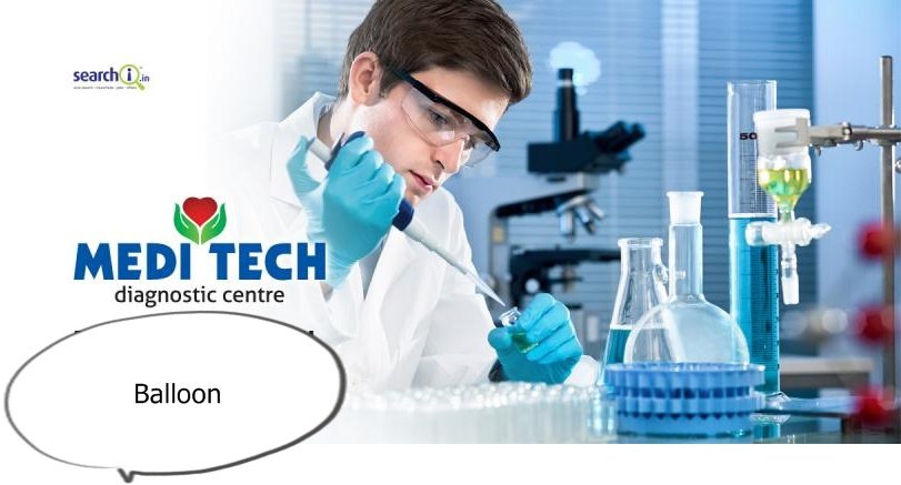 meditech diagnostic laboratory - meditech diagnostic laboratory