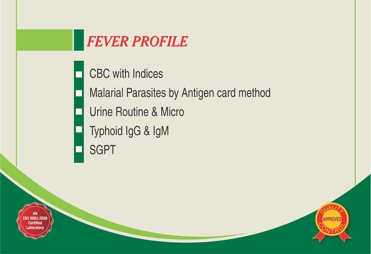 meditech diagnostic laboratory - meditech diagnostic laboratory