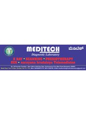 meditech diagnostic laboratory - meditech diagnostic laboratory