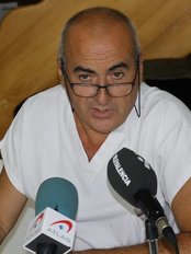 Mediterránea Médica- Castellon - Mediterránea Médica- Castellon