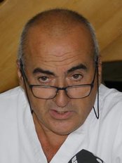 Mediterránea Médica - Valencia - Mediterránea Médica - Valencia