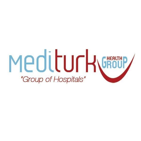 Mediturk Health Group - Mediturk Health Group