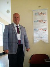 Mediturk Health Group - Mediturk Health Group