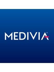 Medivia Hospital - Clinic - Medivia Hospital - Clinic