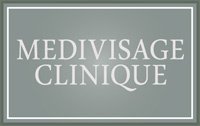 العيادة الطبية كلينيك - Medivisage Clinique