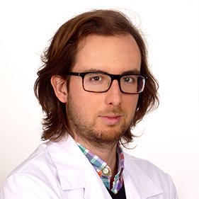 Mediwa Clinic - Mediwa Clinic