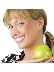 Mediworks Rejuvenation Centre - Mediworks Rejuvenation Centre