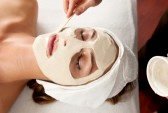 Medix Skincare & Laser Clinic - Medix Skincare & Laser Clinic