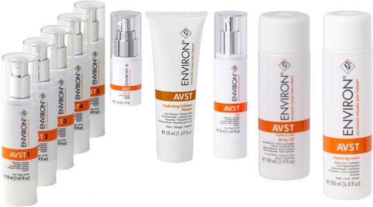 Medix Skincare & Laser Clinic - Medix Skincare & Laser Clinic