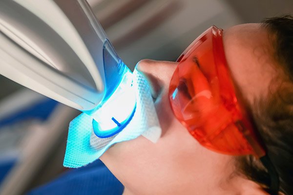 Medix Skincare & Laser Clinic - Medix Skincare & Laser Clinic