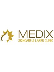 Medix Skincare & Laser Clinic - Medix Skincare & Laser Clinic
