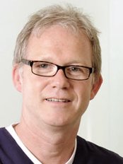 Medizentrum Seckbach - Medizentrum Seckbach