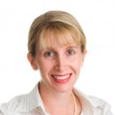 Medland Dental Centre - Medland Dental Centre