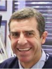 Medland Dental Centre - Medland Dental Centre