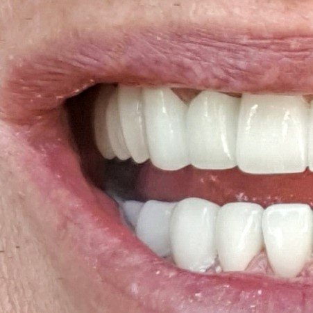 Medlife Group - Dentist Urla - Medlife Group - Dentist Urla