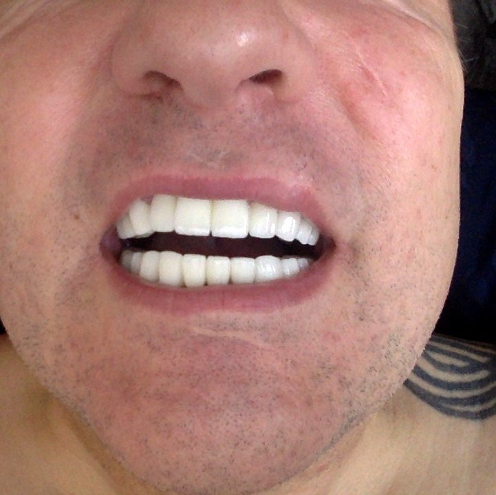 Medlife Group - Dentist - Medlife Group - Dentist