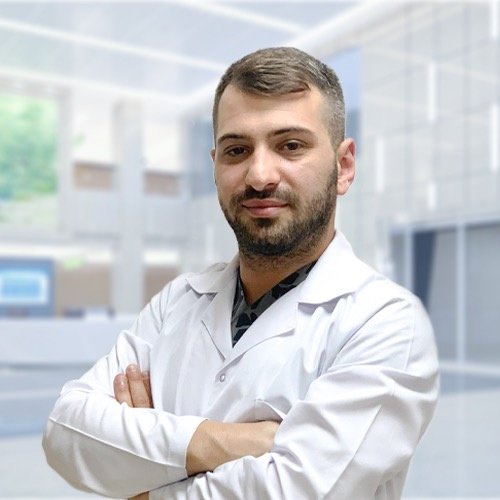 Medlife Group - Hair Transplant - Kusadasi - Medlife Group - Hair Transplant - Kusadasi