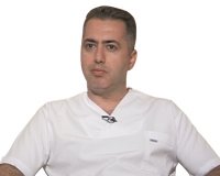 Medlife Zone - Medlife Zone