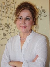 Medlife Zone - Medlife Zone