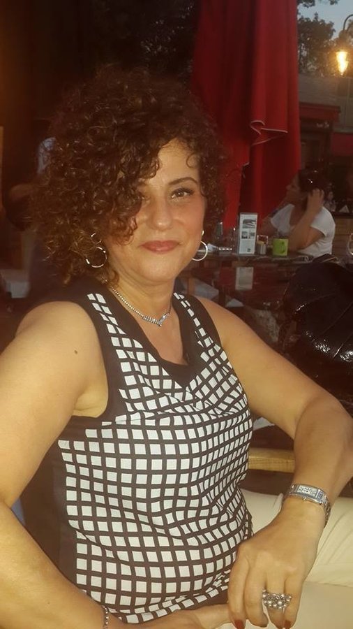 Medlife Zone - Medlife Zone