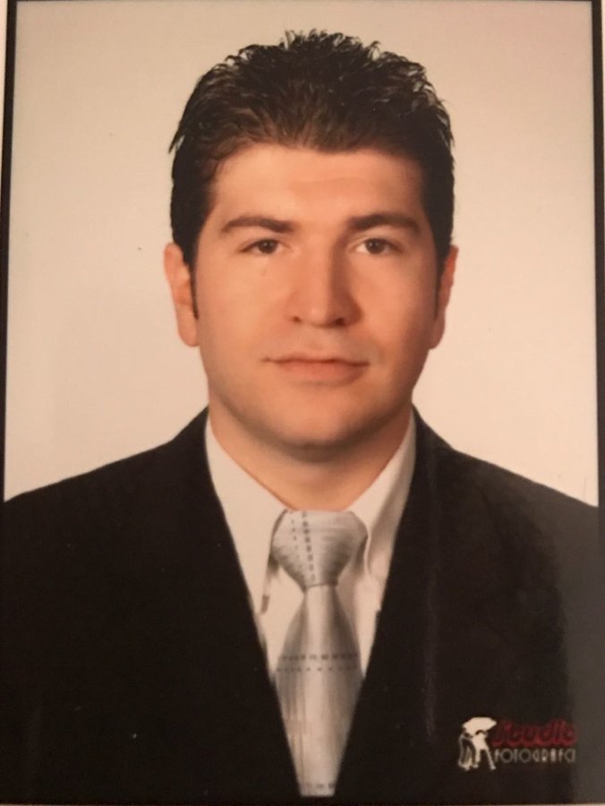 Medlife Zone - Medlife Zone