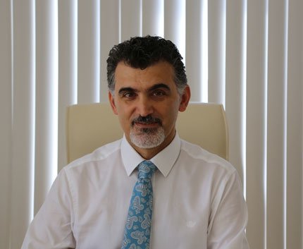 Medlife Zone - Medlife Zone