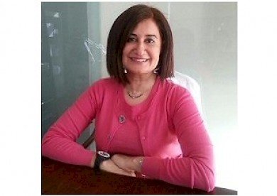 Medlife Zone - Medlife Zone