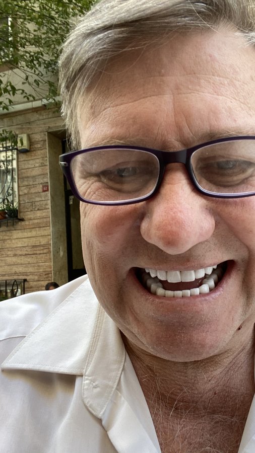 Medlife Zone - Medlife Zone