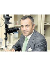 Medlife Zone - Medlife Zone