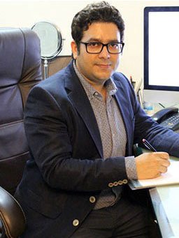 Medlinks - Delhi - Medlinks - Delhi