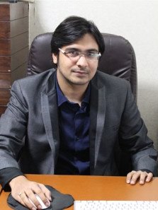 Medlinks - Delhi - Medlinks - Delhi