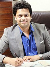 Medlinks - Delhi - Medlinks - Delhi