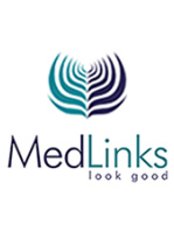MedLinks - MedLinks